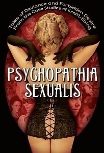 Psychopathia Sexualis  (2006)