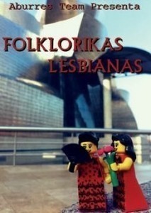 folkloricas lesbianas portad.jpg