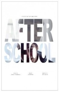 After School  (2015)