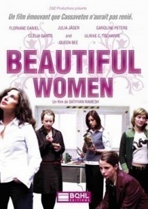 Schöne Frauen / Beautiful Women  (2004)