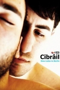 Cibrâil  (2011)