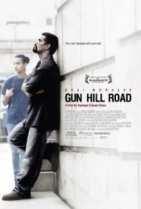 Gun Hill Road  (2011)