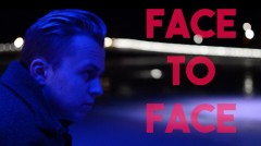 Face to Face  (2017)