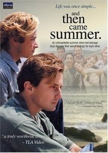 And Then Came Summer  (2000)