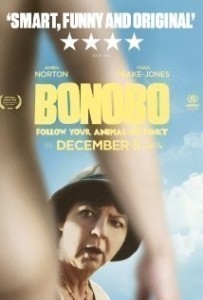 Bonobo  (2014)