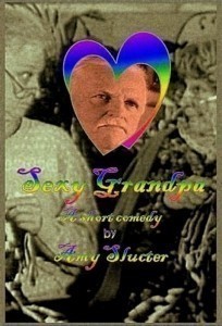 Sexy Grandpa  (2001)