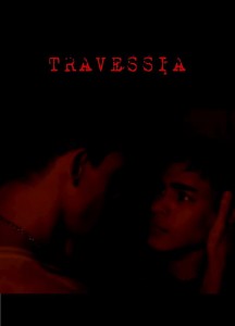 Travessia  (2012)