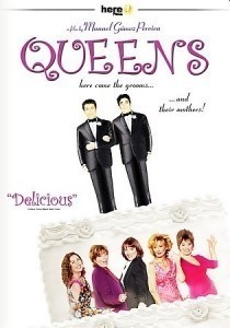 Reinas / Queens  (2005)