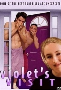 Violet&#039;s Visit  (1997)