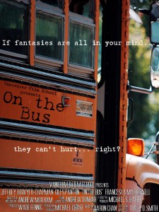 On the Bus  (2008)