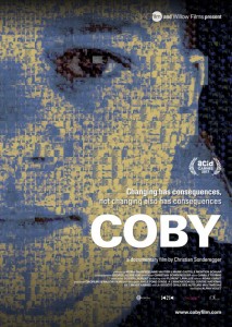 Coby  (2017)