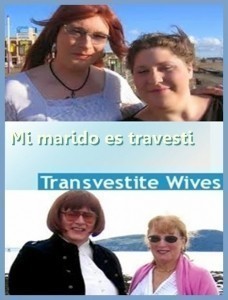 mi marido es travesti portada.jpg