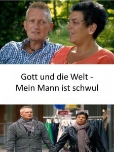 Gott und die Welt - Mein Mann ist.jpg