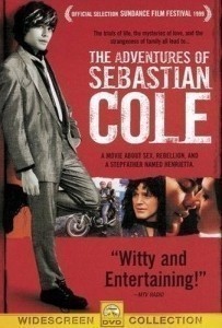 The Adventures of Sebastian Cole  (1998)