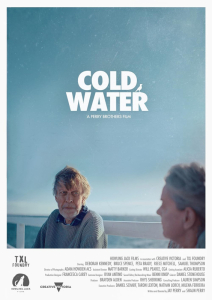 Cold Water