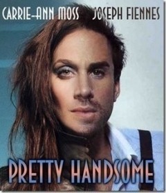 Pretty/Handsome  (2008)