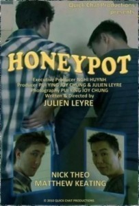 Honeypot  (2010)