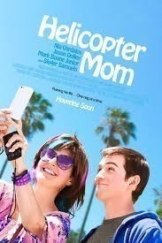 Helicopter Mom  (2014)