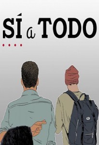 Sí a todo  (2016)