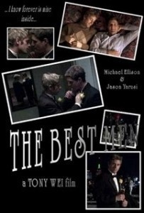 The Best Men  (2007)