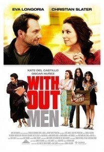 Without Men / Ženy bez mužů  (2011)