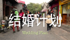 weddding plan.png