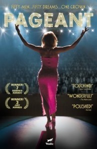 Pageant  (2008)