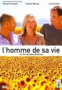 L&#039;homme de sa vie / Muž jeho života  (2006)