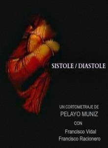 Sístole - Diástole.jpg