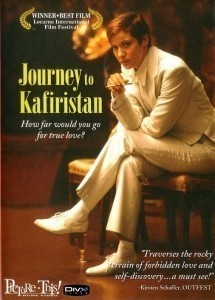 Die Reise nach Kafiristan  (2001)