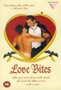 Love Bites  (1992)