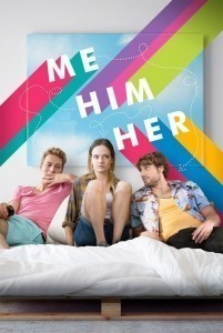 Me-Him-Her-2015-movie-poster.jpg