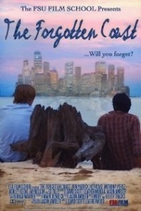 The Forgotten Coast  (2009)