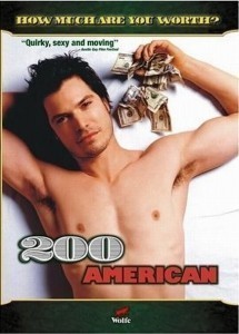 200 American  (2003)