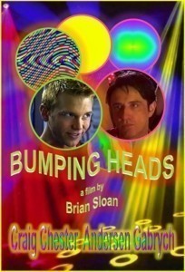 Bumping Heads  (2002)