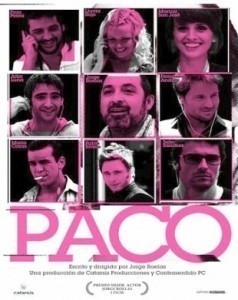 Paco  (2009)