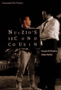 Nunzio&#039;s Second Cousin  (1994)