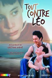 Tout contre Léo / Close to Leo  (2002)