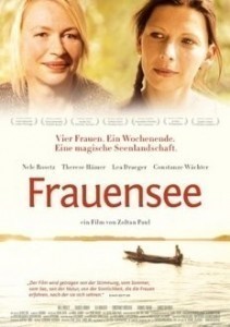 Frauensee  (2012)