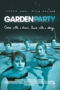 Garden Party  (2008)