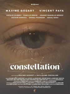 Constellation