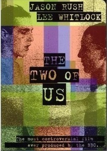 Two of Us  (1988)