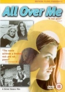 All Over Me  (1997)