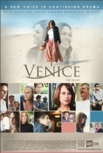 Venice the Series  (2009)