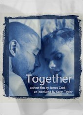 Together  (2011)