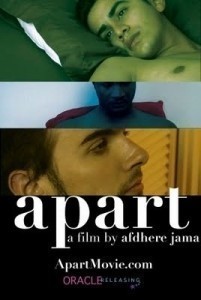 Apart  (2010)