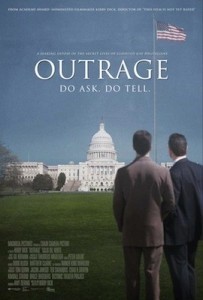 Outrage  (2009)