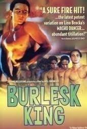 Burlesk King  (1999)