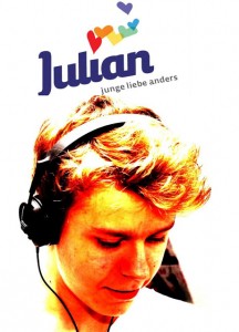 Julian  (2013)