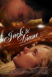 Jack and Diane  (2012)